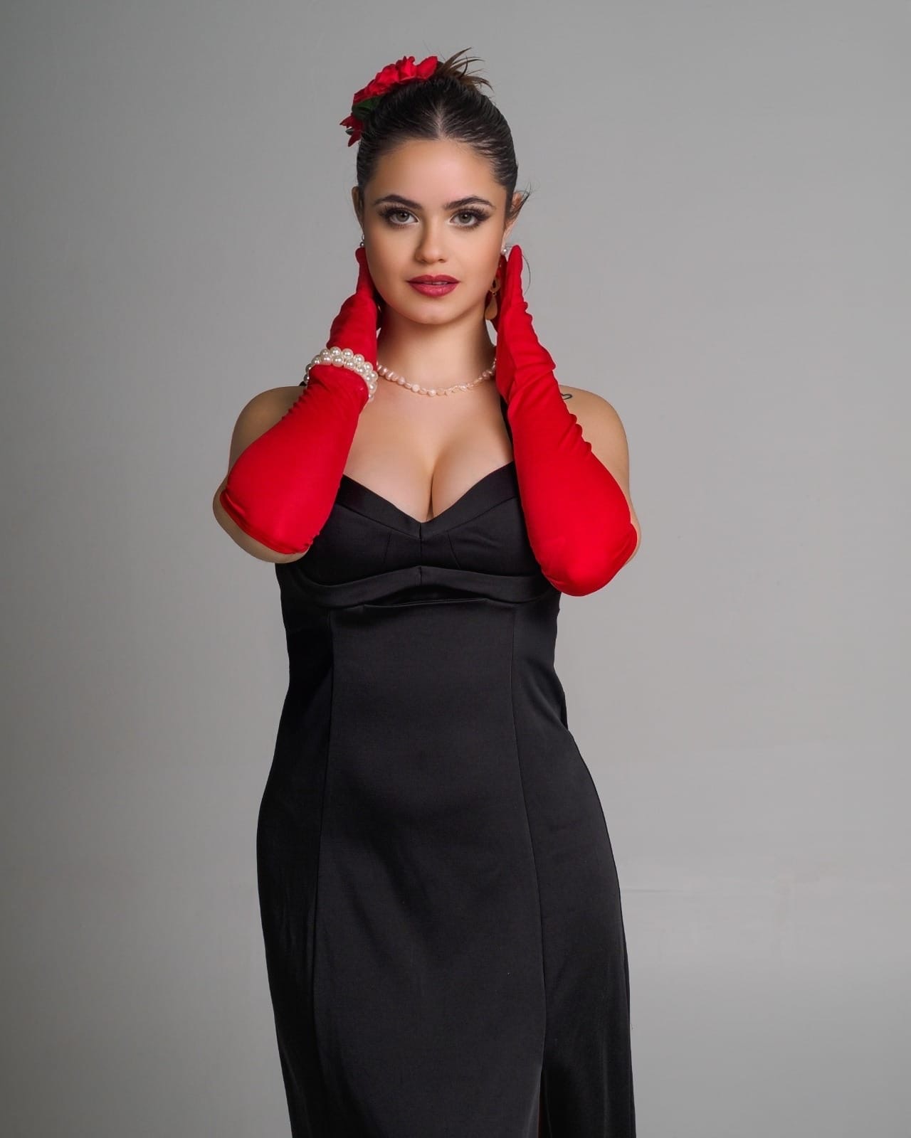 Beauty
